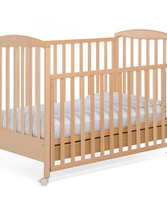 letto bambini Foppapedretti