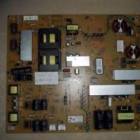 Alimentatore Sony led APS 316 (1-866-038-12)