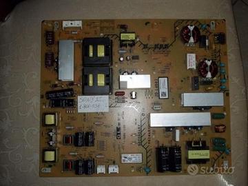 Alimentatore Sony led APS 316 (1-866-038-12)