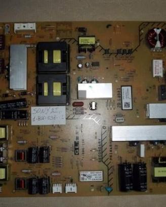 Alimentatore Sony led APS 316 (1-866-038-12)