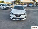 renault-clio-1-6-hybrid-zen-e-tech-140cv-auto