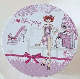 Tazza Easy life design 