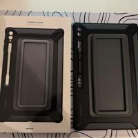 Cover Outdoor samsung tab s9 Ultra
