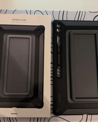 Cover Outdoor samsung tab s9 Ultra
