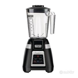 Frullatore Waring Blade Blender BB340E