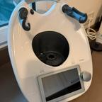 Bimby TM6 - settembre 2020