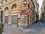 Immagine 19
