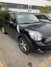 contryman mini