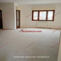 Appartamento, Marsala.