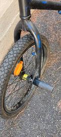 bici bmx