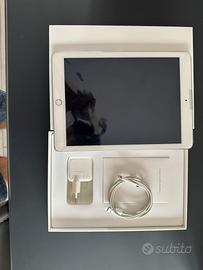 Ipad Air 2