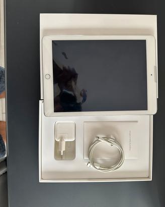 Ipad Air 2