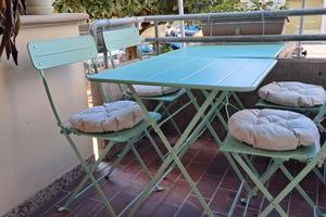 Casa Vacanza L'angolo di Sammy & Mery