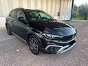 fiat-tipo-1-6-mjt-s-s-5-porte-cross