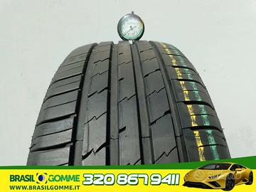 Gomme 225/55/18 MINERVA Estive