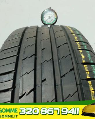 Gomme 225/55/18 MINERVA Estive
