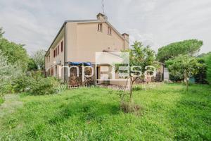 Appartamento - San Pietro di Feletto