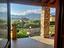 Immagine 14