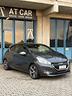 peugeot-208-1-6-thp-200-cv-3-porte-gti