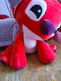Roy - Stich gigante 