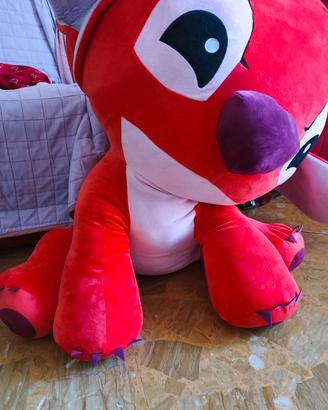 Roy - Stich gigante 