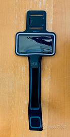 Fascia da braccio Aukey per smartphone