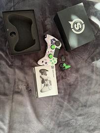 Scuf gaming ps4/PC