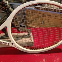 Kneissel white star Ivan Lendl