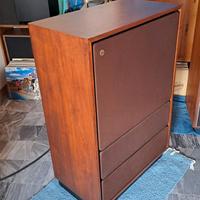 TANNOY ARDEN diffusori 