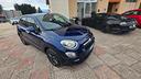 fiat-500x-1-3-multijet-95-cv-business