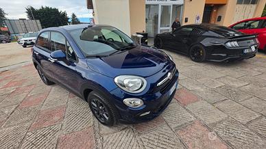 Fiat 500X 1.3 MultiJet 95 CV Business