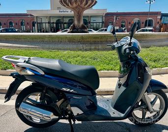 Honda sh 150i prezzo ribassato