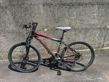 MTB 26x1.95