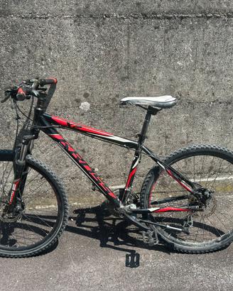 MTB 26x1.95