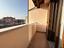 Immagine 18