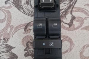pulsantiera lancia musa fiat idea 18 pin