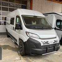 Ci International Kyros 5