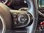 Immagine 29