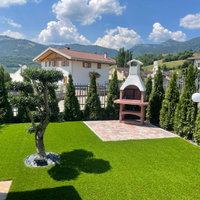 Villa Nataly