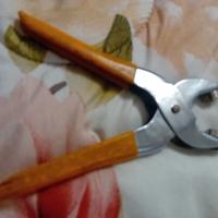 pinza occhiellatrice 