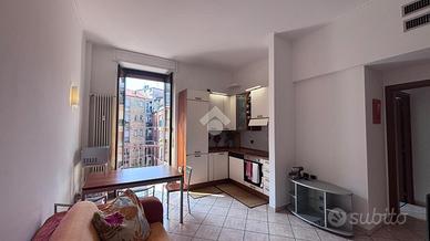 2 LOCALI A MILANO
