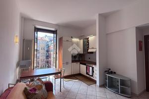 2 LOCALI A MILANO