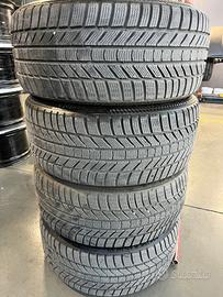 Gomme usate 235/35r19 Invernali
