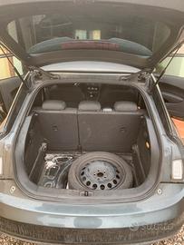 Ruotino ruota di scorta