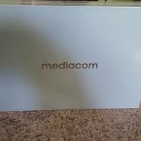 Mediacom Smartpad 10.5 azimut4  4G