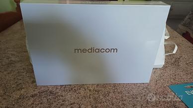 Mediacom Smartpad 10.5 azimut4  4G