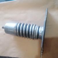 Ammortizzatore piaggio si post usato