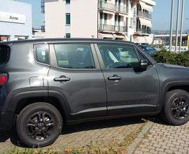 JEEP Renegade 1.0 T3 Longitude PREZZO VERO SENZA