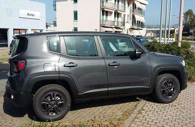 JEEP Renegade 1.0 T3 Longitude PREZZO VERO SENZA