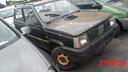 pezzi-di-ricambio-fiat-panda-4x4-anno-1994